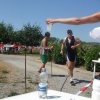 TuS Triathlon_026